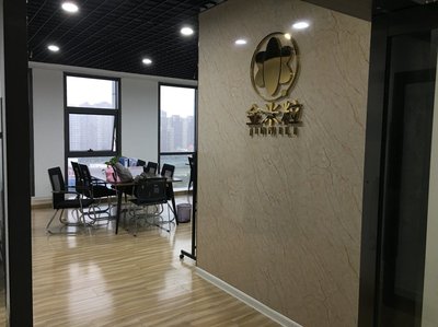 連云港金米粒商務信息咨詢 企業(yè)發(fā)展的專業(yè)導航
