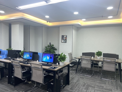 重慶川杰商務信息咨詢 專業(yè)導航，助力企業(yè)決策與發(fā)展