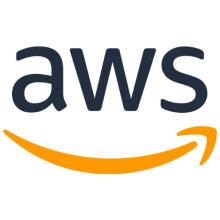 商務信息咨詢 企業決策的智慧導航